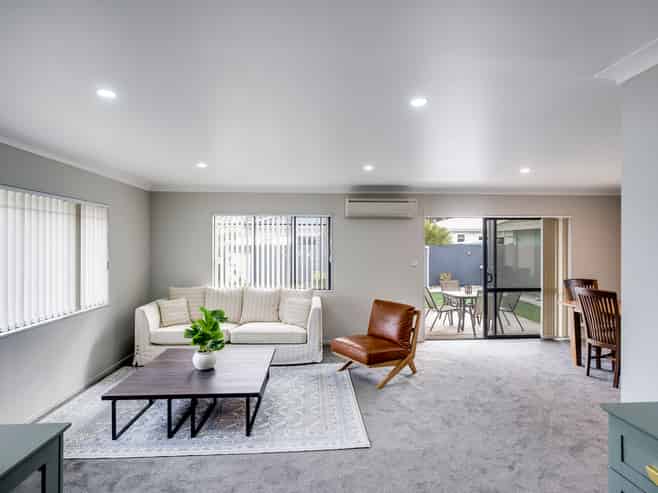 241a Taradale Road, Pirimai