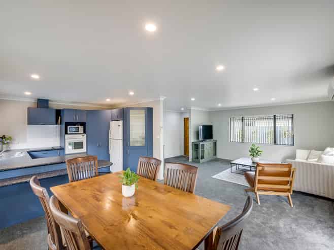 241a Taradale Road, Pirimai