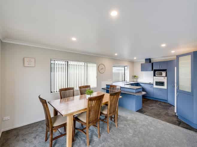 241a Taradale Road, Pirimai
