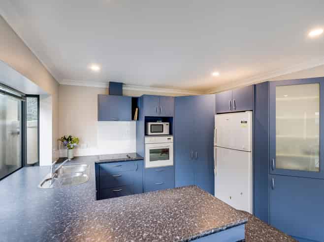241a Taradale Road, Pirimai