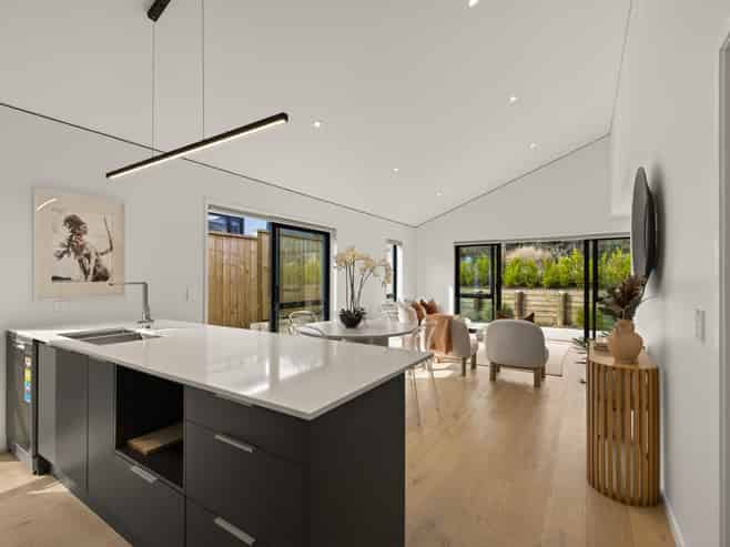 175 Howden Drive, Hanley's Farm, Jacks Point