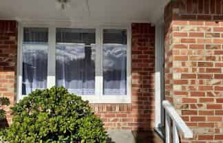 3/469 Great South Road, Papatoetoe