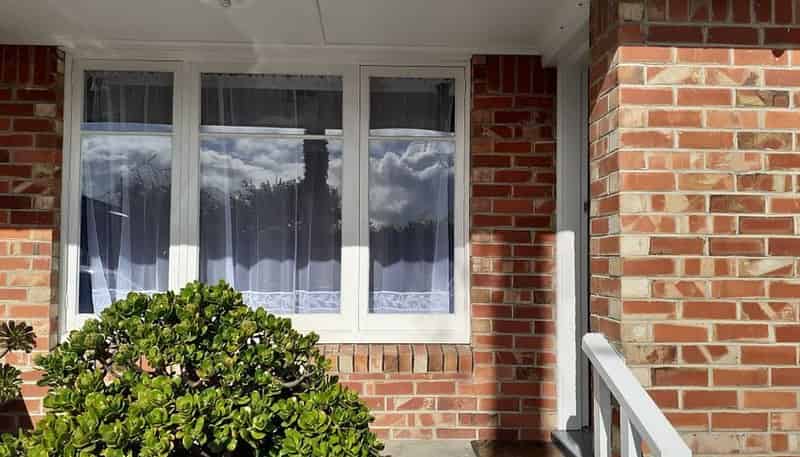 3/469 Great South Road, Papatoetoe