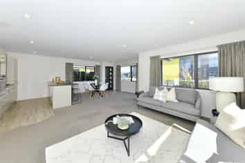  39 Charlbury Drive, Rolleston