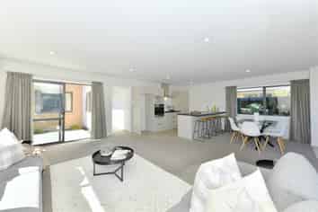  39 Charlbury Drive, Rolleston