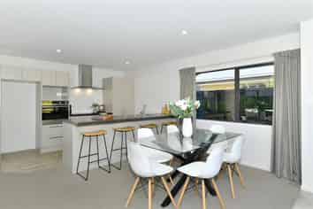  39 Charlbury Drive, Rolleston