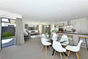  39 Charlbury Drive, Rolleston