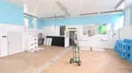 Open gallery