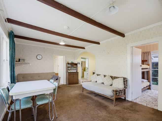 14 Wilson Road, Papatowai/Pounawea
