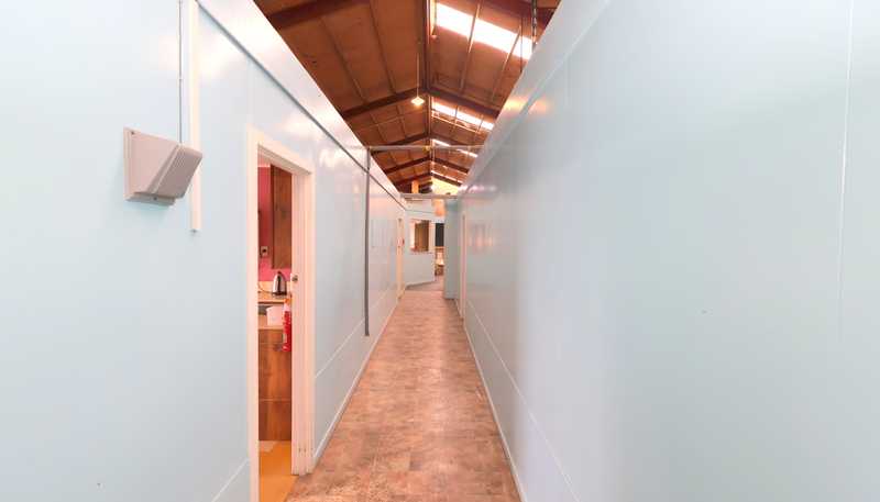 4 Foreshore Road, Bluff