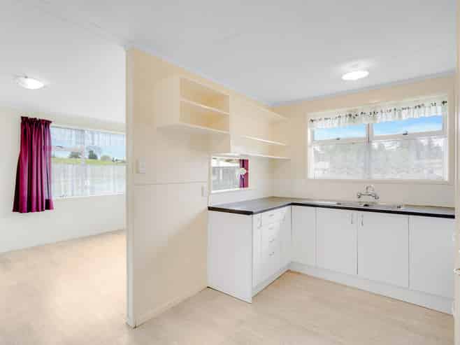 75 Rosser Street, Huntly