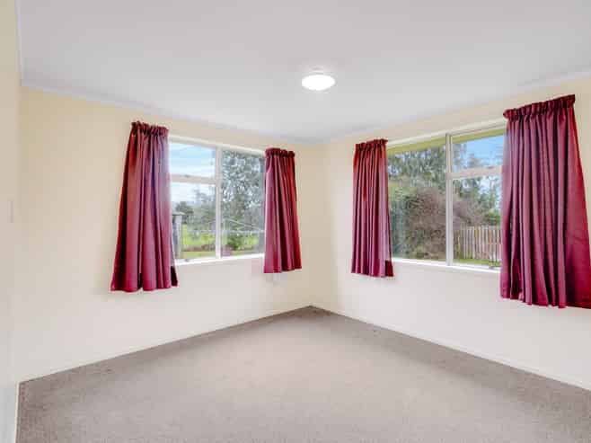 75 Rosser Street, Huntly