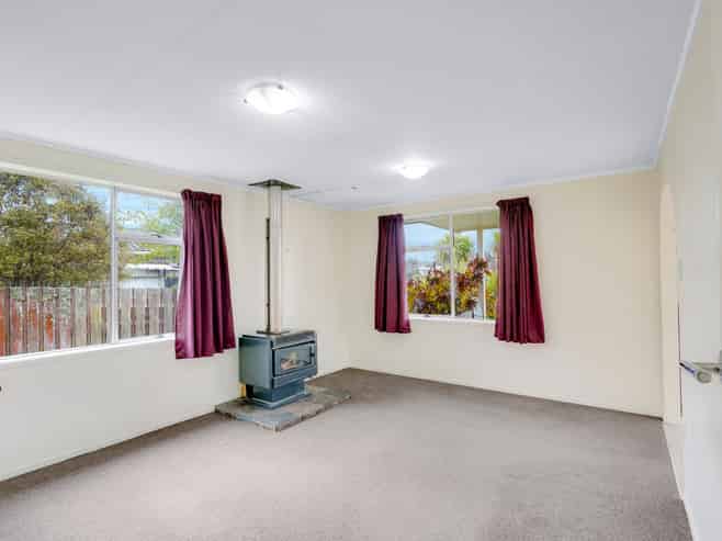 75 Rosser Street, Huntly