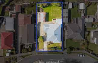132 Quinns Road, Shirley