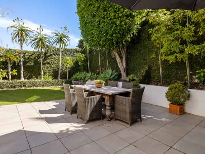 2/6A Fenton Circus, Orakei