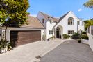 2/6A Fenton Circus, Orakei, Auckland City, Auckland