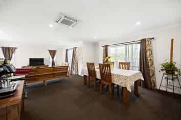 47a  Arnold Street, Leamington
