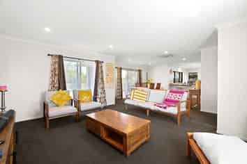 47a  Arnold Street, Leamington