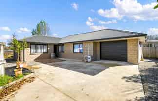 47a  Arnold Street, Leamington