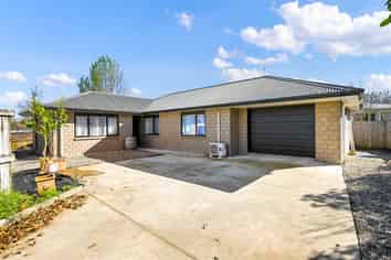 47a  Arnold Street, Leamington