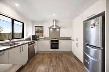 47a  Arnold Street, Leamington