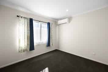 47a  Arnold Street, Leamington