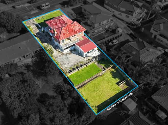 73 Bradbury Road, Botany Downs
