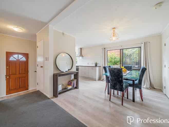 13 Otamarau Grove, Maungaraki