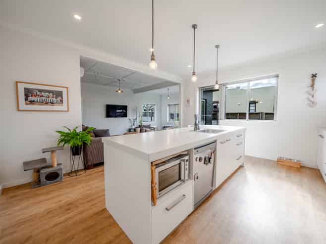 39 Clifton Street, Windsor