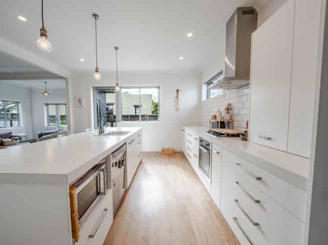 39 Clifton Street, Windsor