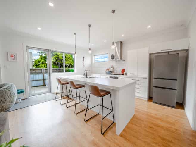 39 Clifton Street, Windsor