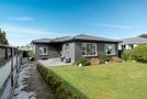 39 Clifton Street, Windsor, Invercargill City, Southland