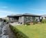 39 Clifton Street, Windsor, Invercargill City, Southland