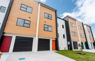 4d/2 Littler Place, Hillcrest