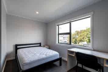4d/2 Littler Place, Hillcrest