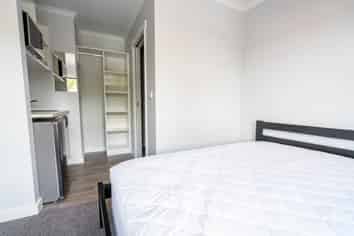 4d/2 Littler Place, Hillcrest