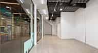 Open gallery
