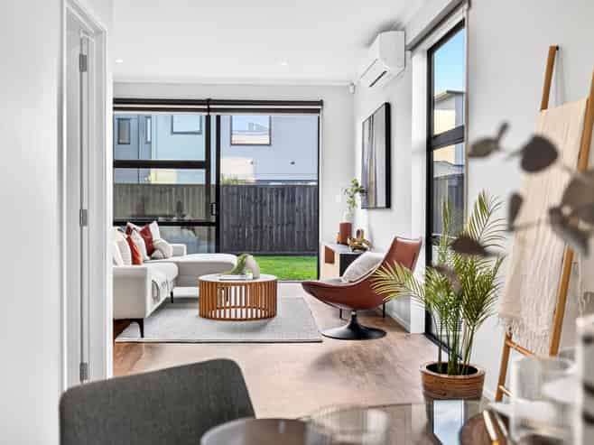 24 Grey Warbler Road, Hobsonville