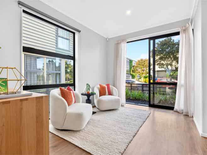 24 Grey Warbler Road, Hobsonville