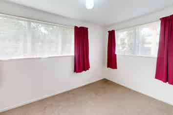 26 Halswell Crescent, Westbrook