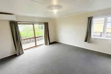 44 Haydon Street, Roslyn
