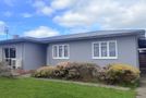 44 Haydon Street, Roslyn, Palmerston North City, Manawatu / Whanganui