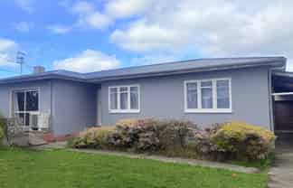 44 Haydon Street, Roslyn