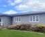 44 Haydon Street, Roslyn, Palmerston North City, Manawatu / Whanganui