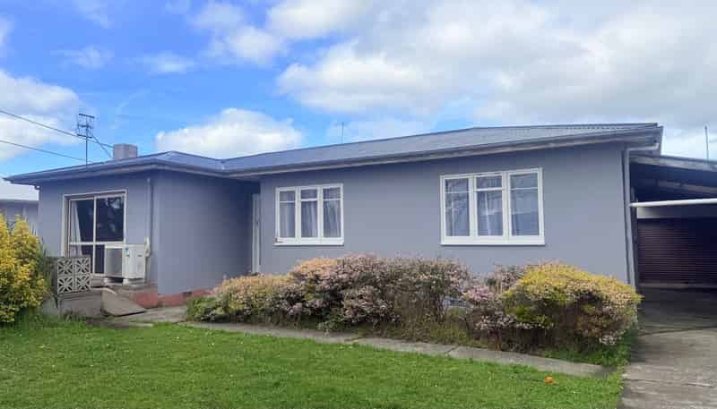 44 Haydon Street, Roslyn