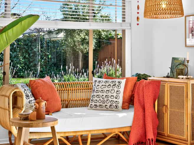 3 Zefiro Drive, Massey