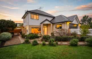 3 Zefiro Drive, Massey