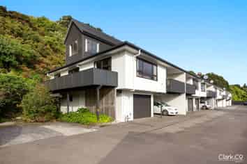 1/24 Acheron Road, Paremata