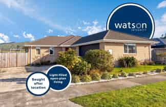 14 Atlantic Drive, Fitzherbert