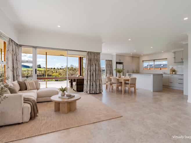 5851 Great South Road, Ngaruawahia